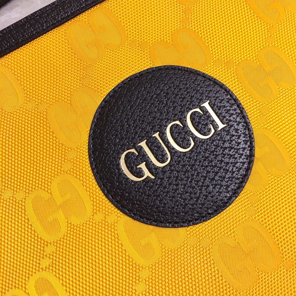 グッチ財布 レプリカ背面デザイン